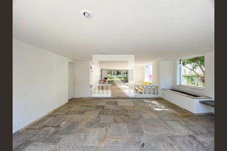 Apartamento à venda com 70m², 3 quartos e 1 vagaÁrea comum