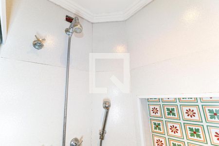 Apartamento à venda com 70m², 3 quartos e 1 vagaBanheiro