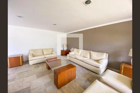 Apartamento à venda com 70m², 3 quartos e 1 vagaÁrea comum