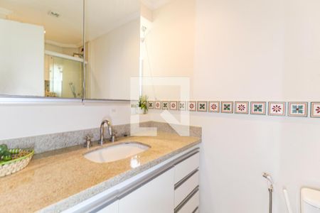 Apartamento à venda com 70m², 3 quartos e 1 vagaBanheiro