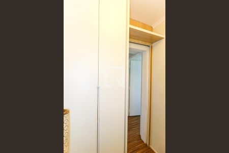 Apartamento à venda com 70m², 3 quartos e 1 vagaQuarto 3
