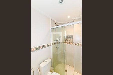 Apartamento à venda com 70m², 3 quartos e 1 vagaBanheiro