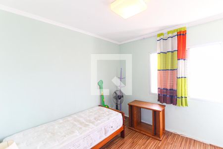 Apartamento à venda com 70m², 3 quartos e 1 vagaQuarto 1