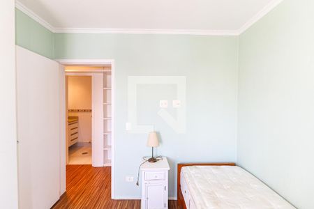 Apartamento à venda com 70m², 3 quartos e 1 vagaQuarto 1