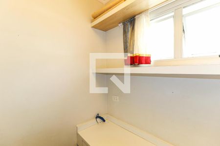 Apartamento à venda com 70m², 3 quartos e 1 vagaQuarto 3