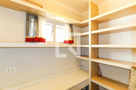 Apartamento à venda com 70m², 3 quartos e 1 vagaQuarto 3