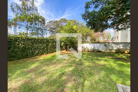 Apartamento à venda com 70m², 3 quartos e 1 vagaÁrea comum