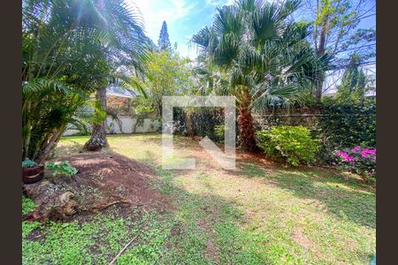 Apartamento à venda com 70m², 3 quartos e 1 vagaÁrea comum