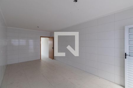 Casa à venda com 179m², 3 quartos e 2 vagasCozinha 