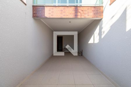 Casa à venda com 179m², 3 quartos e 2 vagasGaragem 