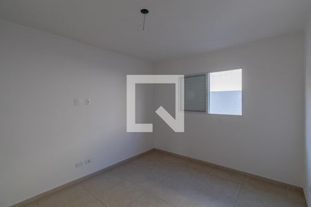 Casa à venda com 179m², 3 quartos e 2 vagasSuíte 3