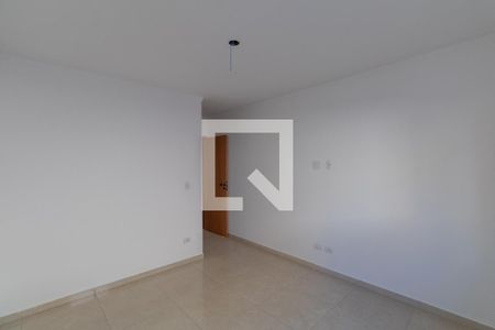 Casa à venda com 179m², 3 quartos e 2 vagasSuíte 3