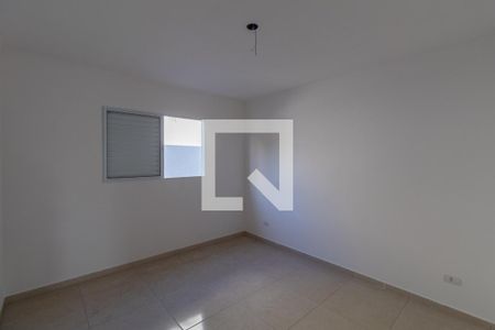 Casa à venda com 179m², 3 quartos e 2 vagasSuíte 3