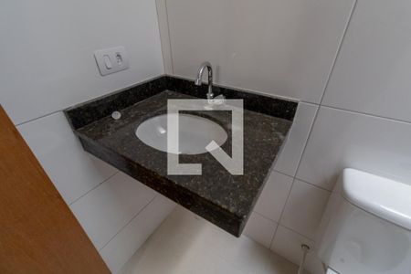 Casa à venda com 179m², 3 quartos e 2 vagasBanheiro Suíte 2