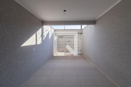 Casa à venda com 179m², 3 quartos e 2 vagasGaragem 