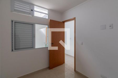 Casa à venda com 179m², 3 quartos e 2 vagasSuíte 2