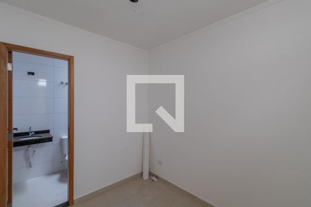 Casa à venda com 179m², 3 quartos e 2 vagasSuíte 2