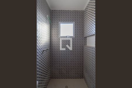 Casa à venda com 179m², 3 quartos e 2 vagasBanheiro Suíte 1