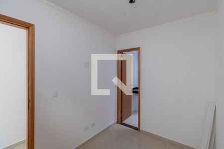 Casa à venda com 179m², 3 quartos e 2 vagasSuíte 2