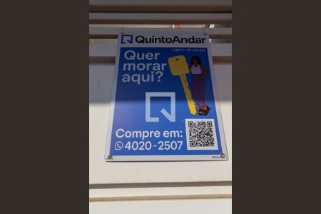 Casa à venda com 179m², 3 quartos e 2 vagasPlaca