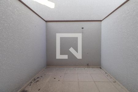 Casa à venda com 179m², 3 quartos e 2 vagasÁrea de Serviço