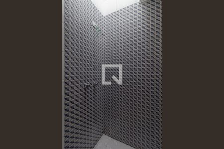 Casa à venda com 179m², 3 quartos e 2 vagasBanheiro Suíte 2