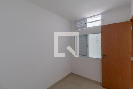 Casa à venda com 179m², 3 quartos e 2 vagasSuíte 2