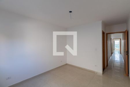 Casa à venda com 179m², 3 quartos e 2 vagasSuíte 3