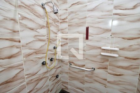 Casa à venda com 400m², 4 quartos e 4 vagasBanheiro Social