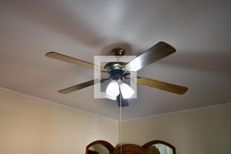 Casa à venda com 400m², 4 quartos e 4 vagasSuíte