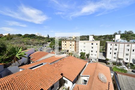 Casa à venda com 400m², 4 quartos e 4 vagasVista Sacada Suíte