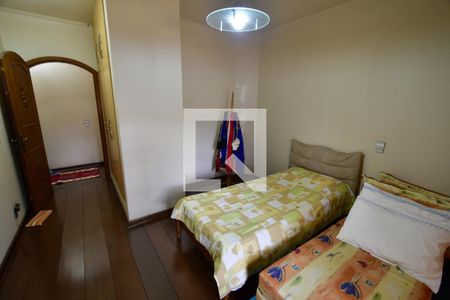 Casa à venda com 400m², 4 quartos e 4 vagasQuarto 1