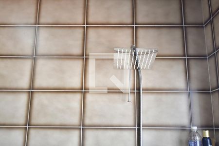 Casa à venda com 400m², 4 quartos e 4 vagasBanheiro Suíte