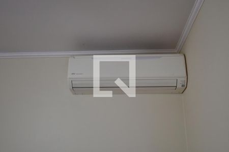 Casa à venda com 400m², 4 quartos e 4 vagasSuíte