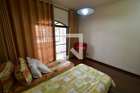 Casa à venda com 400m², 4 quartos e 4 vagasQuarto 1