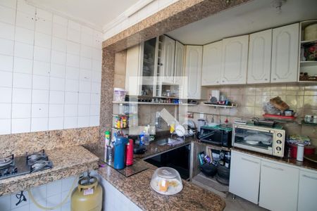 Apartamento à venda com 91m², 3 quartos e 1 vaga Apartamento à venda com 91m², 3 quartos e 1 vagaÁrea de Serviço