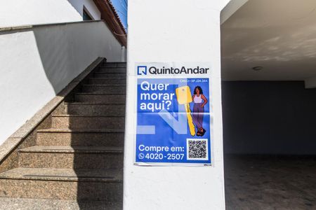 Casa de condomínio para alugar com 200m², 3 quartos e 4 vagasplaquinha