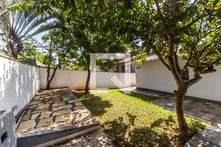 Casa de condomínio para alugar com 200m², 3 quartos e 4 vagasÁrea comum