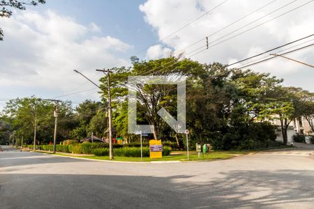 Casa de condomínio para alugar com 200m², 3 quartos e 4 vagasÁrea comum