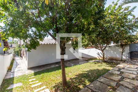 Casa de condomínio para alugar com 200m², 3 quartos e 4 vagasÁrea comum