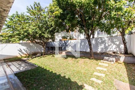 Casa de condomínio para alugar com 200m², 3 quartos e 4 vagasÁrea comum