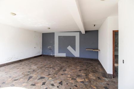 Casa de condomínio para alugar com 200m², 3 quartos e 4 vagasÁrea comum