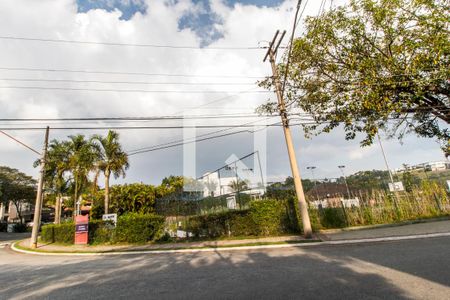 Casa de condomínio para alugar com 200m², 3 quartos e 4 vagasÁrea comum