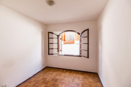 Casa de condomínio para alugar com 200m², 3 quartos e 4 vagasQuarto 3