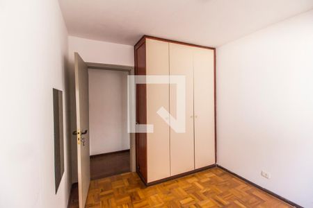 Casa de condomínio para alugar com 200m², 3 quartos e 4 vagasQuarto 3
