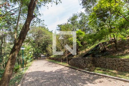 Casa de condomínio para alugar com 200m², 3 quartos e 4 vagasÁrea comum