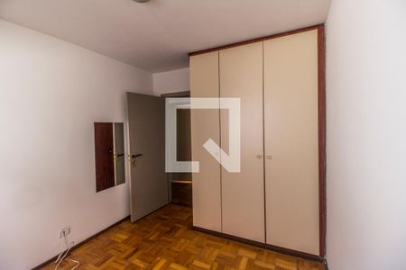 Casa de condomínio para alugar com 200m², 3 quartos e 4 vagasQuarto 3