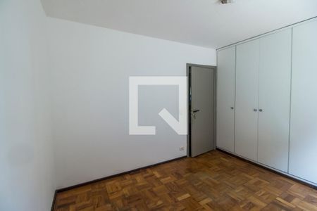 Casa de condomínio para alugar com 200m², 3 quartos e 4 vagasQuarto 2