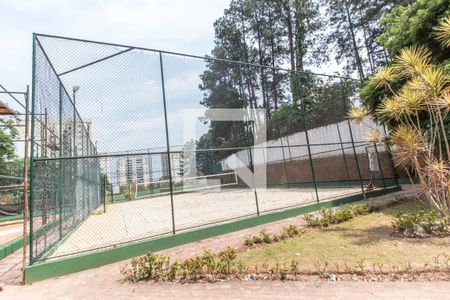 Casa de condomínio para alugar com 200m², 3 quartos e 4 vagasÁrea comum
