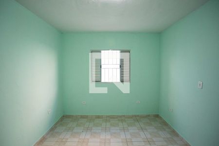 Casa à venda com 45m², 1 quarto e sem vaga Casa à venda com 45m², 1 quarto e sem vagaSala/Quarto